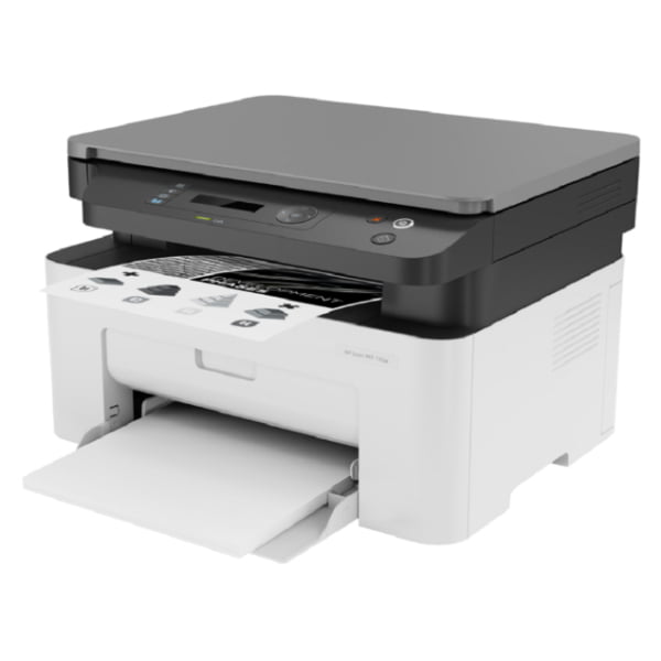 Dịch Vụ Nạp Mực Máy In HP MFP M135w Tận Nơi Tại Quận 8, TP.HCM – Uy Tín, Chất Lượng